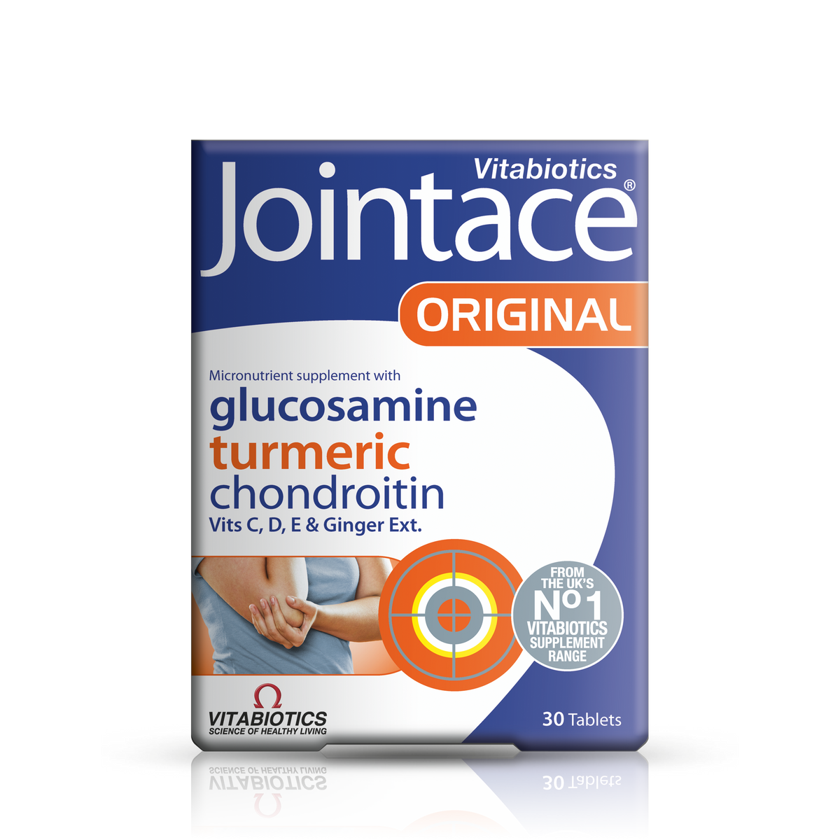 vitabiotics jointace original 30 tablets, jointace original chondroitin & glucosamine, jointace original side effects, vitabiotics jointace original 90 tablets, jointace original reviews, jointace original dosage, jointace glucosamine chondroitin msm, jointace original uses,