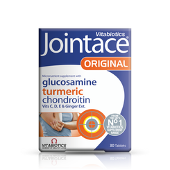 vitabiotics jointace original 30 tablets, jointace original chondroitin & glucosamine, jointace original side effects, vitabiotics jointace original 90 tablets, jointace original reviews, jointace original dosage, jointace glucosamine chondroitin msm, jointace original uses,