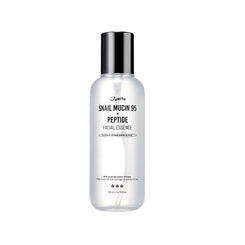 Jumiso Snail Mucin 95 + Peptide Essence 140ml