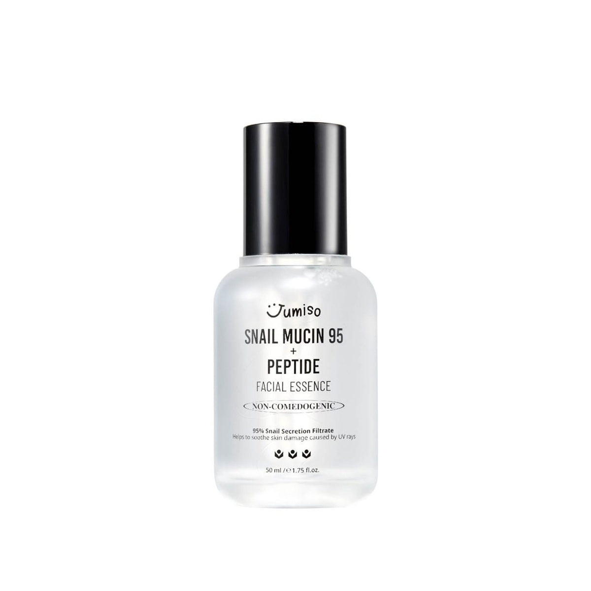 Jumiso Snail Mucin 95 + Peptide Essence 50ml