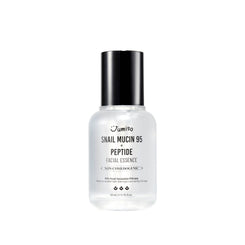 Jumiso Snail Mucin 95 + Peptide Essence 50ml
