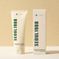 KSECRET SEOUL 1988 Cleansing Foam  Pine Cica 1% + Probiotics 150ml