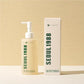 KSECRET SEOUL 1988 Cleansing Oil : Pine Cica 1% + Probiotics 200ml