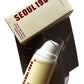 KSECRET SEOUL 1988 Cream : Retinal Liposome 1% + Fermented Rice 50ml
