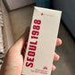 KSECRET SEOUL 1988 Cream : Retinal Liposome 1% + Fermented Rice 50ml
