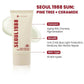 KSECRET SEOUL 1988 Sun : Pine Tree + Ceramide 50ml