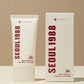 KSECRET SEOUL 1988 Sun : Pine Tree + Ceramide 50ml