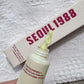 KSecret Seoul 1988 Eye Cream : Retinal Liposome 4% + Fermented Bean 30ml