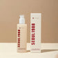 KSecret Seoul1988 Essence : Snail Mucin 97% + Rice 100ml