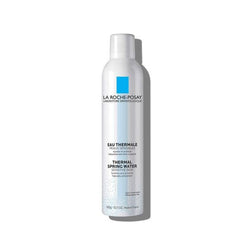 LA ROCHE POSAY THERMAL SPRING WATER FACE MIST 300ml