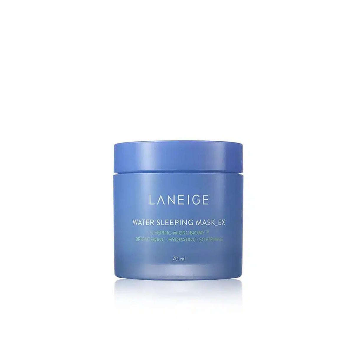 LANEIGE Water Sleeping Mask EX (70ml)