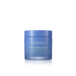 LANEIGE Water Sleeping Mask EX (70ml)