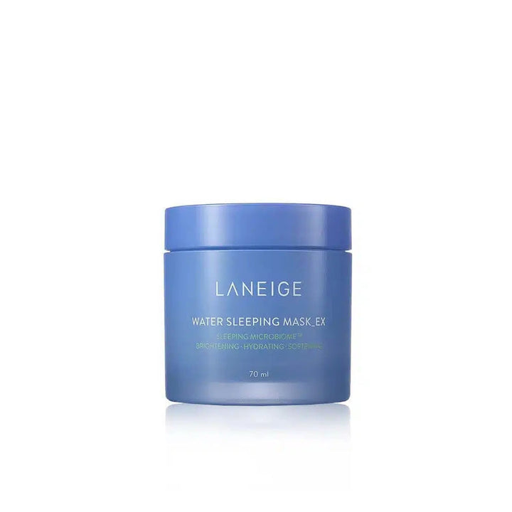 LANEIGE Water Sleeping Mask EX (70ml)