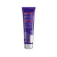 L’Oreal Elvive Colour Protect Anti-Brassiness Purple Conditioner – 150ml