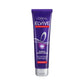 L’Oreal Elvive Colour Protect Anti-Brassiness Purple Conditioner – 150ml