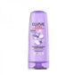 LOreal Elvive Hydra Hyaluronic Moisture Locking Conditioner 400ml