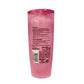 L'Oreal Elvive Nutri-Gloss Shine Shampoo 400ml
