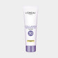 L’Oreal Paris Collagen Filler Moisture Filler Moisturizer Broad Spectrum SPF 30 – 50ml