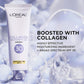 L’Oreal Paris Collagen Filler Moisture Filler Moisturizer Broad Spectrum SPF 30 – 50ml