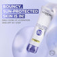 L’Oreal Paris Collagen Filler Moisture Filler Moisturizer Broad Spectrum SPF 30 – 50ml