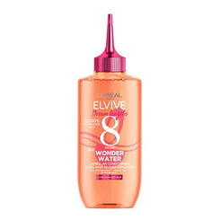 L’Oreal Paris Elvive Dream Lengths 8 Second Wonder Water 200ml in bd