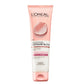 L’Oreal Paris Fine Flowers Gel-Cream Wash Sensitive 150ml