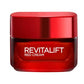 L'Oreal Paris Revitalift Energising Red Day Cream 50ml