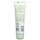 L’Oreal Paris Skin Expert Pure Clay Purity Wash Green 150ml