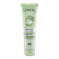 L’Oreal Paris Skin Expert Pure Clay Purity Wash Green 150ml