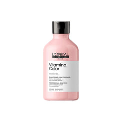 L’Oréal Professionnel Serie Expert Vitamino Shampoo – 300ml