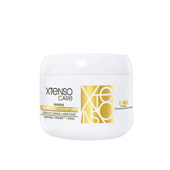 L’Oréal Professionnel Xtenso Care Golden  Masque – 196ml