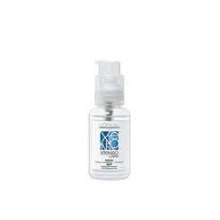 L’Oreal Professionnel Xtenso Care Serum – 50ml