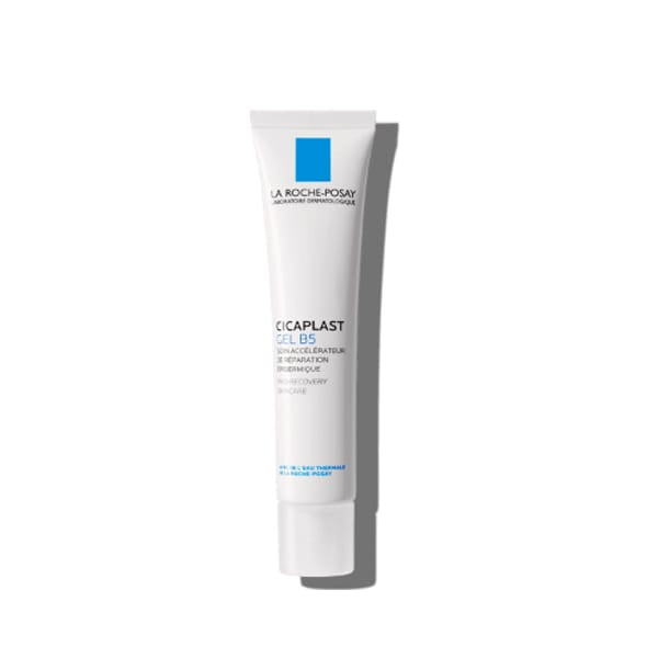 La Roche Posay Cicaplast Gel B5 40 ml