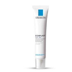 La Roche-Posay cicaplast Gel b5-40ml