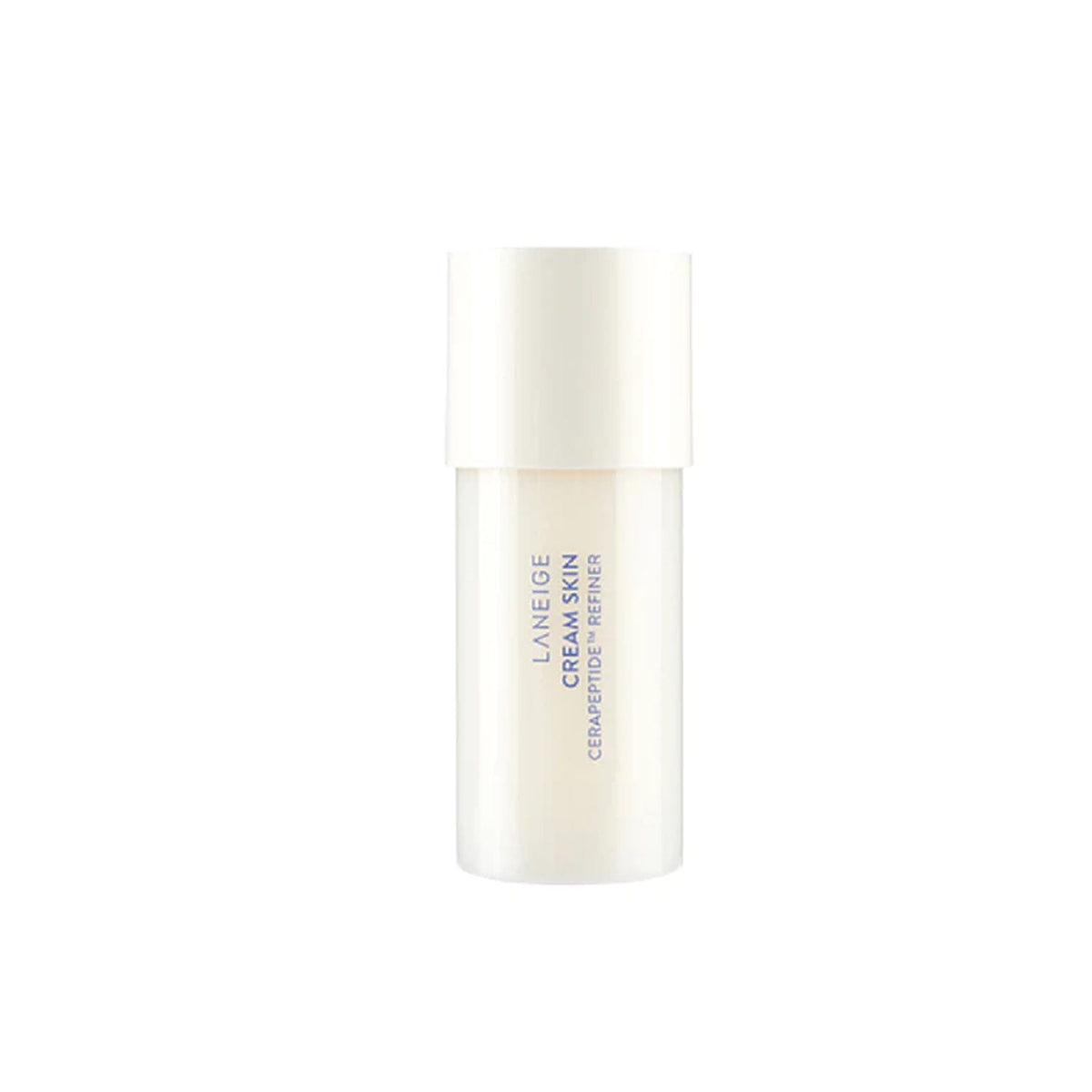 Laneige Cream Skin Refiner 50ml