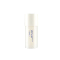 Laneige Cream Skin Refiner 50ml
