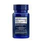 Life Extention 25 mcg (1000 IU), 90 softgels