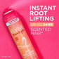 Loreal Paris Elvive Dream Lengths Air Volume Dry Shampoo 200ml