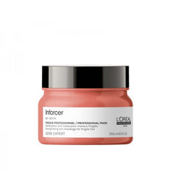 Loreal Professionel Serie Expert B6 + Biotin Inforcer Hair Mask 250ml