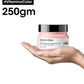Loreal Professionel Serie Expert Resveratrol Vitamino Color Hair Mask 250ml