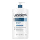 Lubriderm Daily Moisture Lotion Fragrance Free 709ml