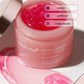 MEDICUBE Collagen Jelly Cream 110ml