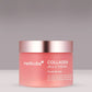 MEDICUBE Collagen Jelly Cream 110ml