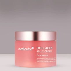 MEDICUBE Collagen Jelly Cream 110ml