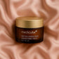 MEDICUBE Deep Vita C Capsule Cream 55g