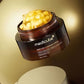 MEDICUBE Deep Vita C Capsule Cream 55g