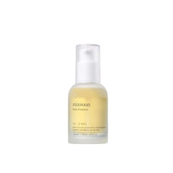 MIXSOON BEAN ESSENCE 30ML