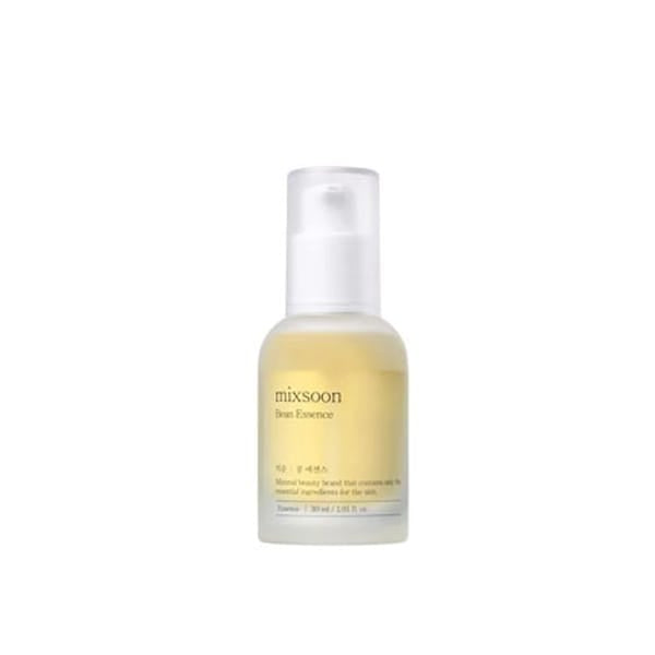 MIXSOON BEAN ESSENCE 30ML