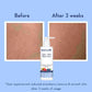 WishCare AHA + BHA Body Lotion 200ml