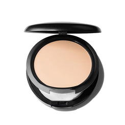 Mac Studio Fix Powder Plus Foundation - NC15 in bd